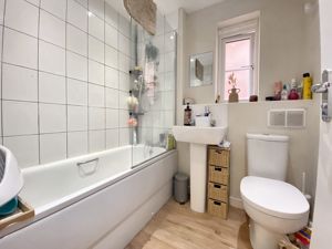 Bathroom- click for photo gallery